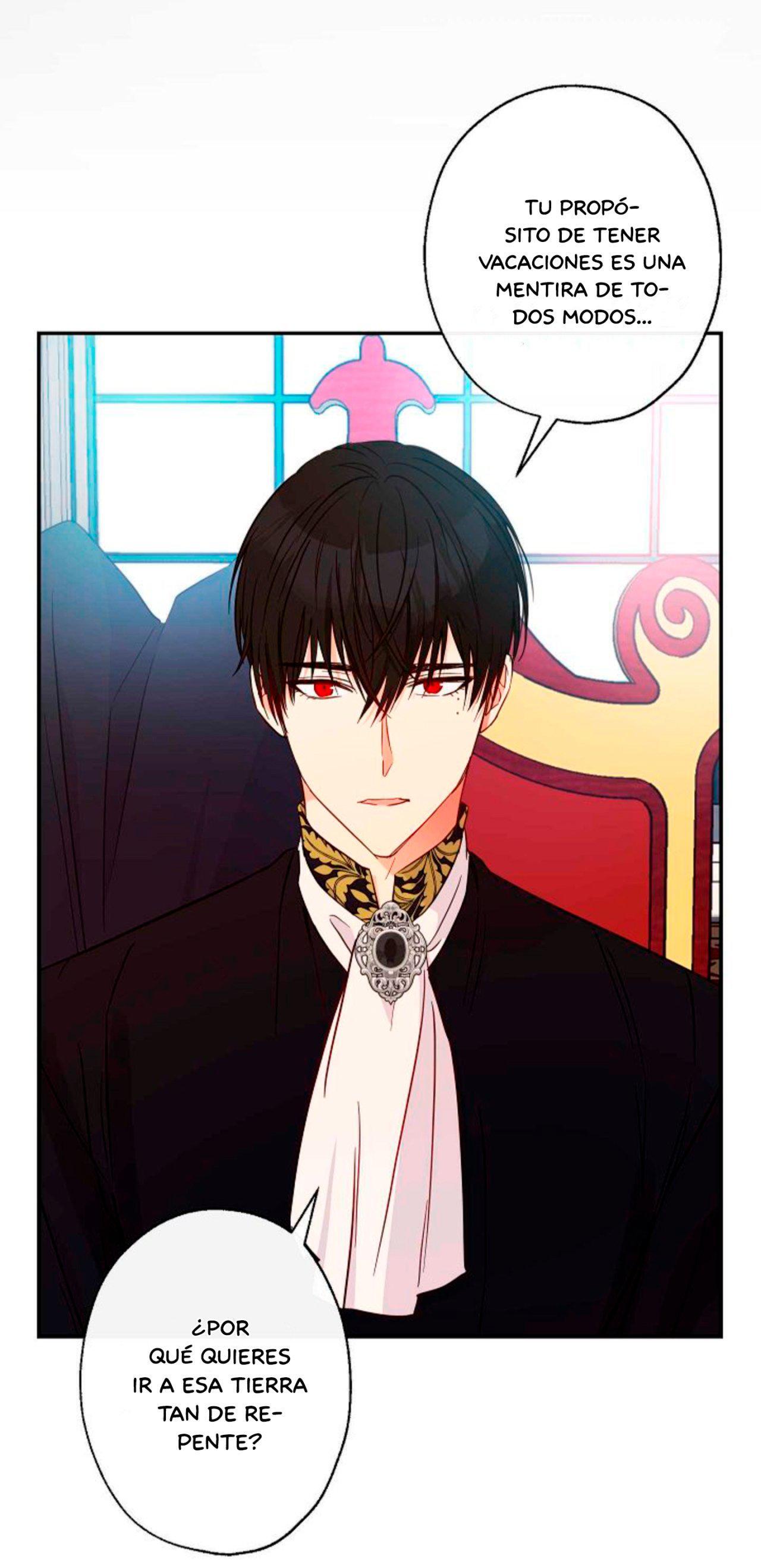 Capitulo 59 page 23