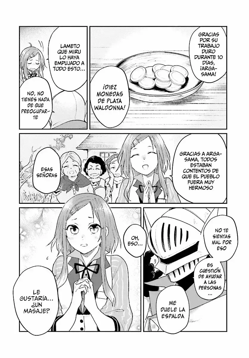 Capitulo 5 page 10