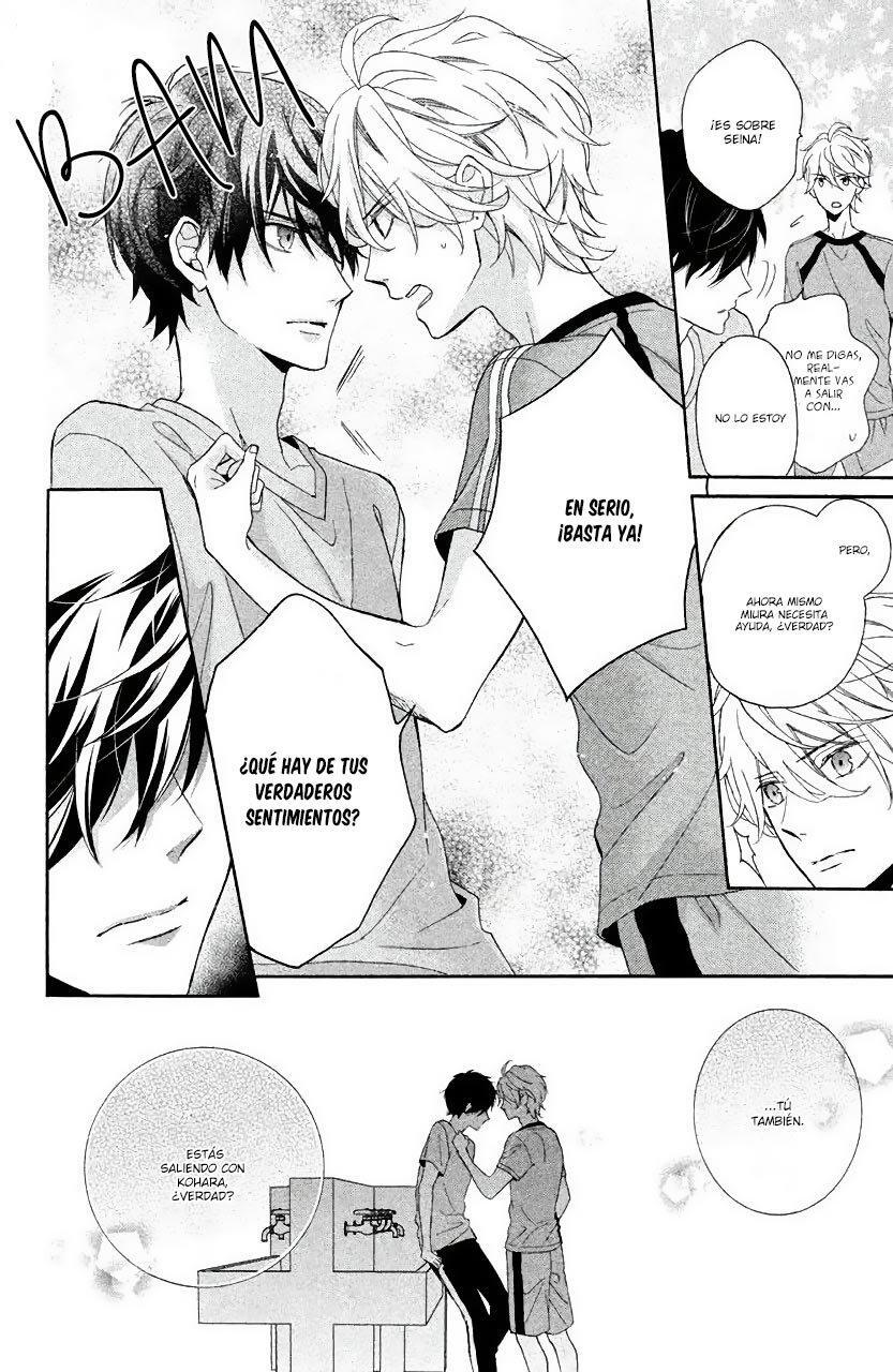 Capitulo 17 page 23