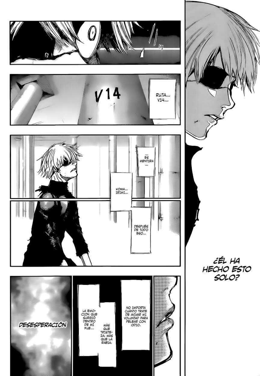 Capitulo 138 page 7