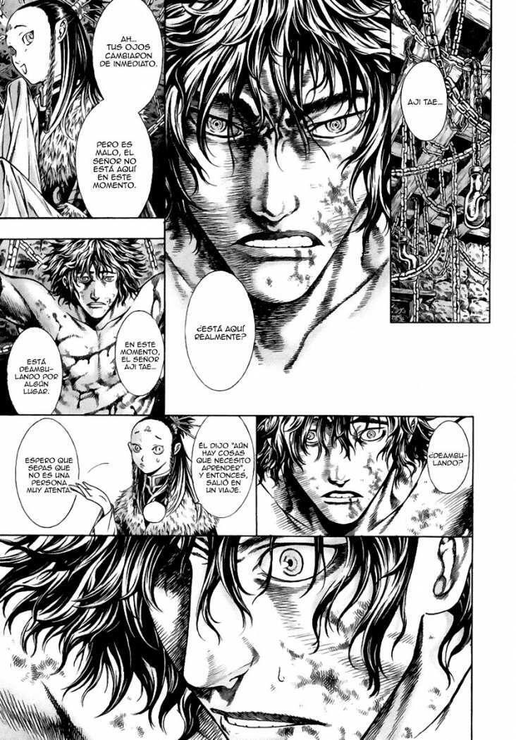 Capitulo 12 page 14