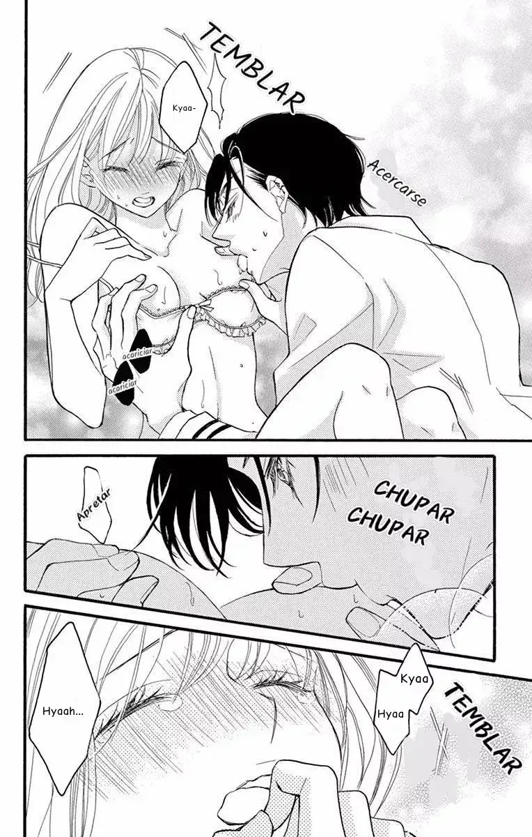 Capitulo 5 page 22