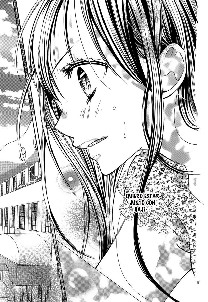 Capitulo 20 page 22
