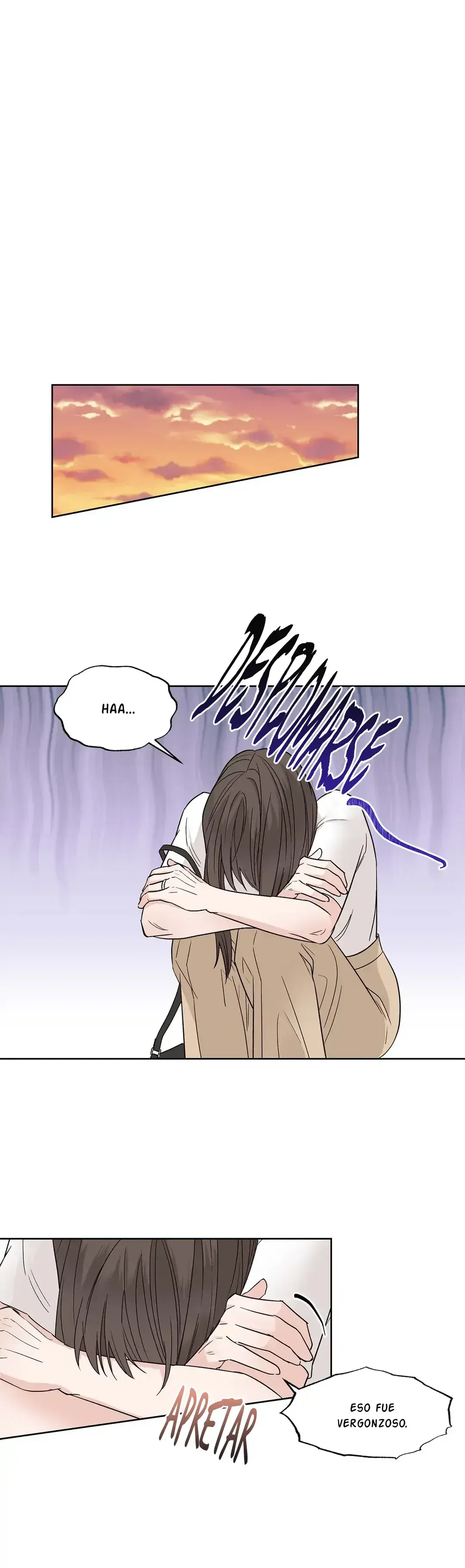 Capitulo 12 page 10