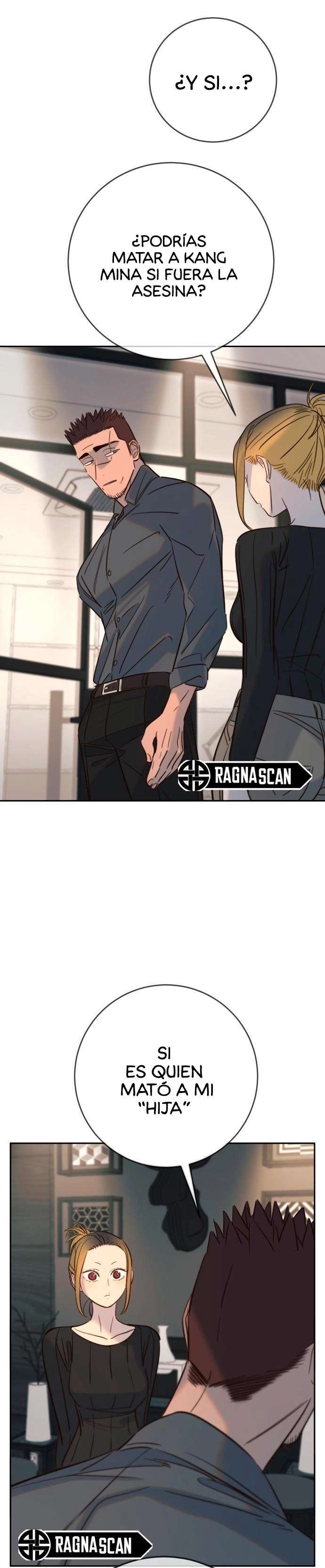 Capitulo 30 page 24