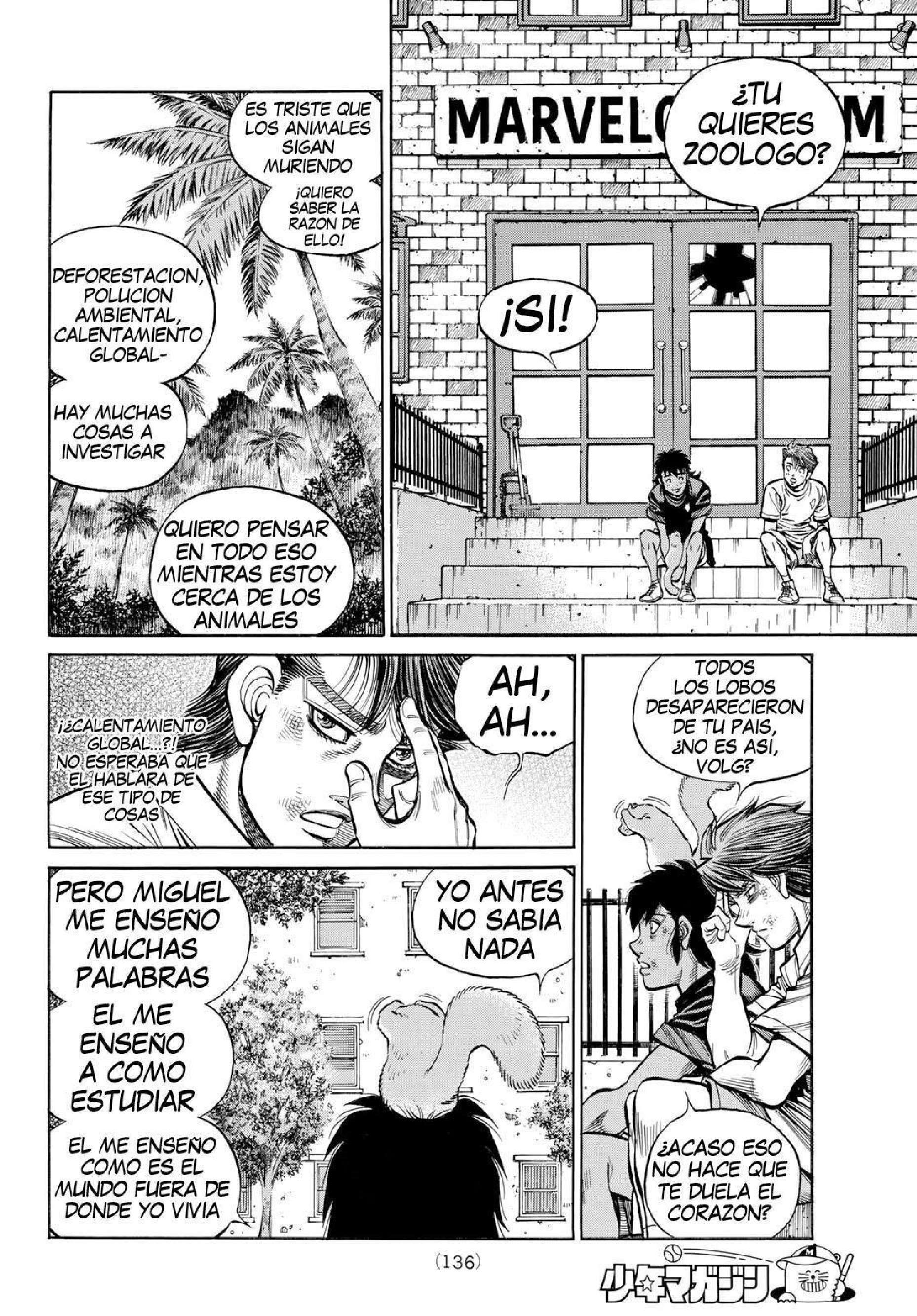 Capitulo 1379 page 6