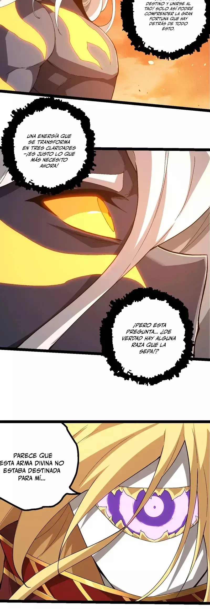 Capitulo 402 page 24