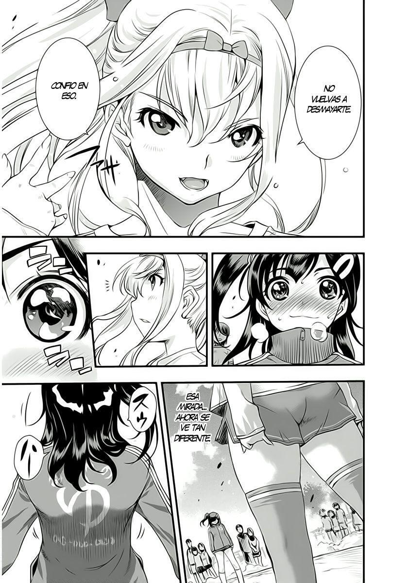 Capitulo 4 page 3