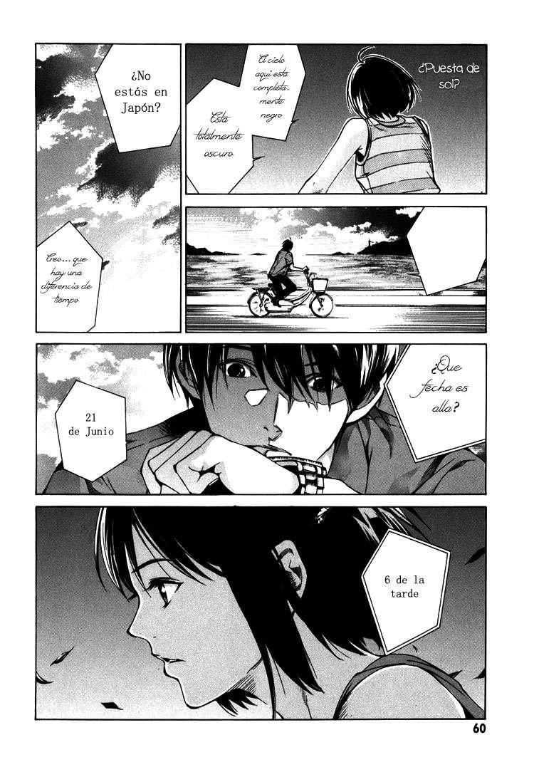 Capitulo 2 page 12