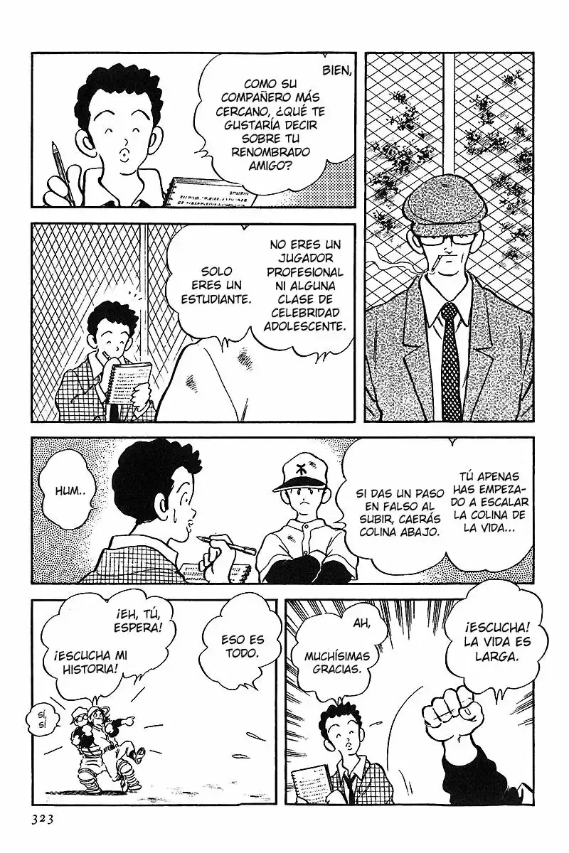 Capitulo 77 page 12