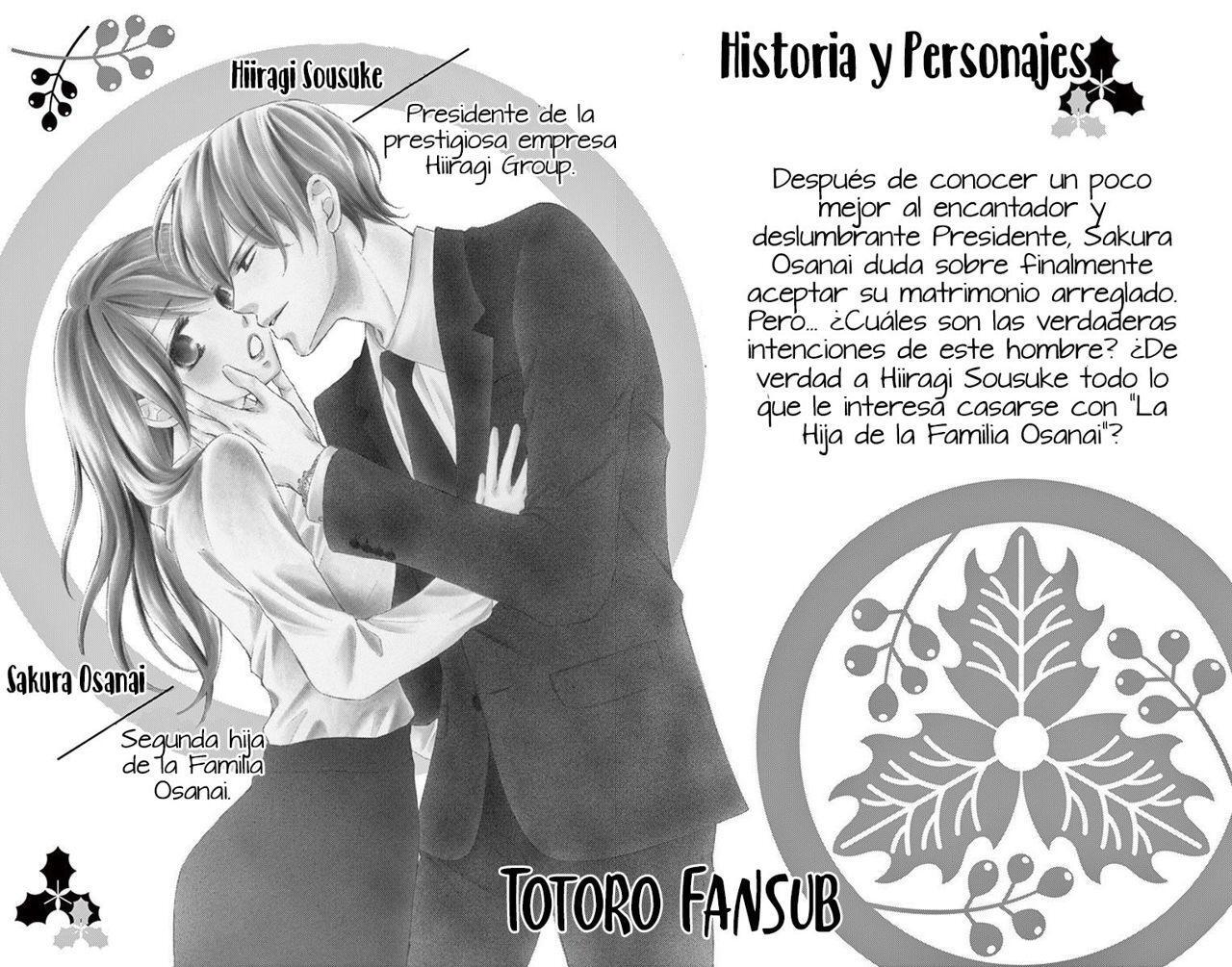 Capitulo 4 page 5