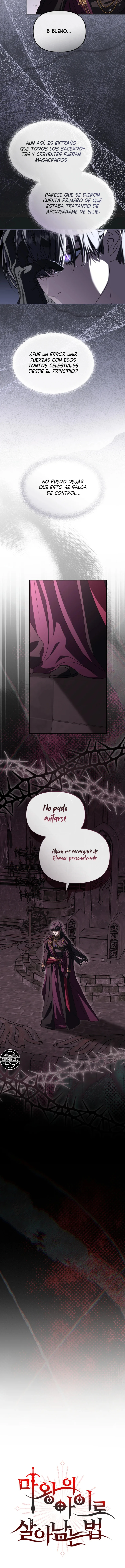Capitulo 124 page 2