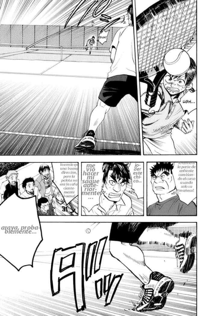 Capitulo 45 page 3