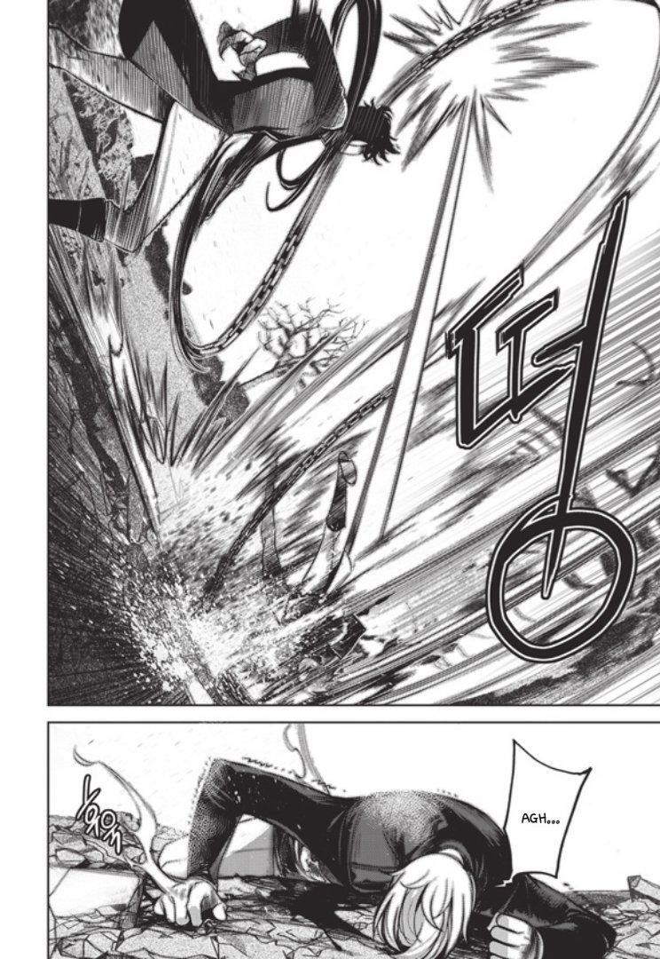 Capitulo 147 page 3