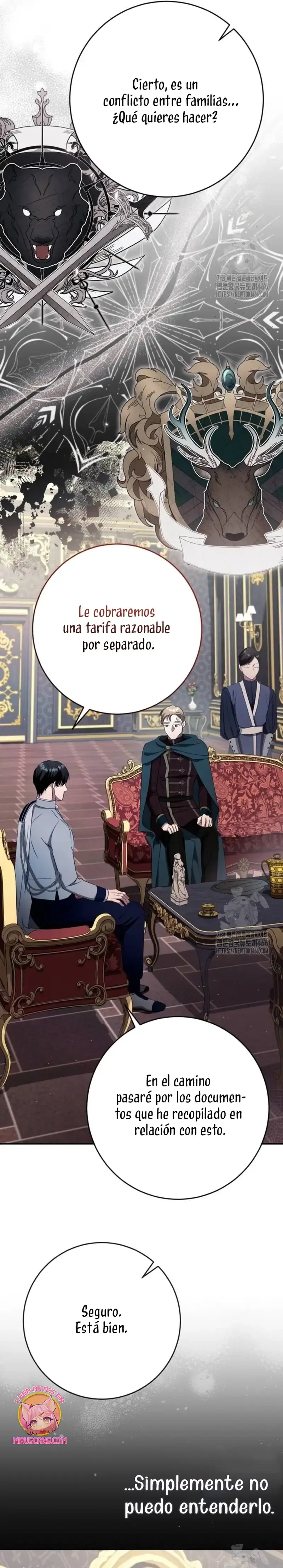 Capitulo 44 page 22