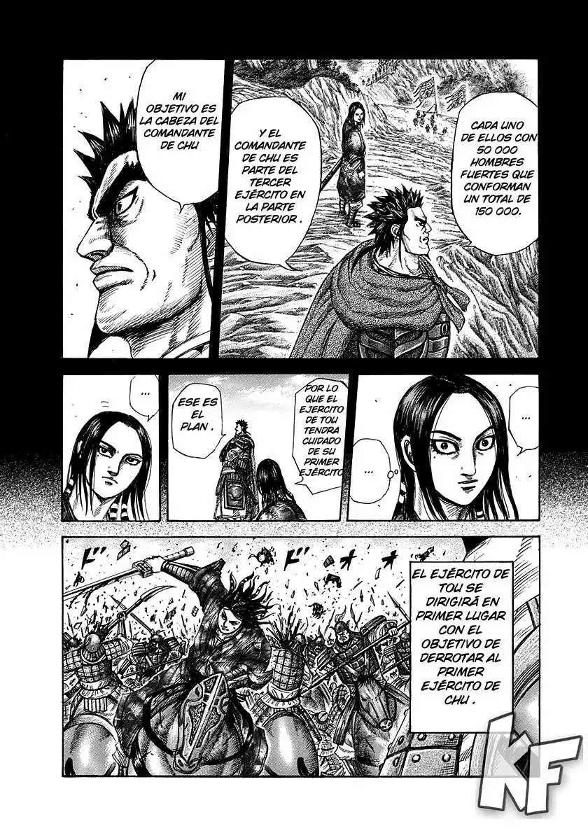 Capitulo 278 page 16