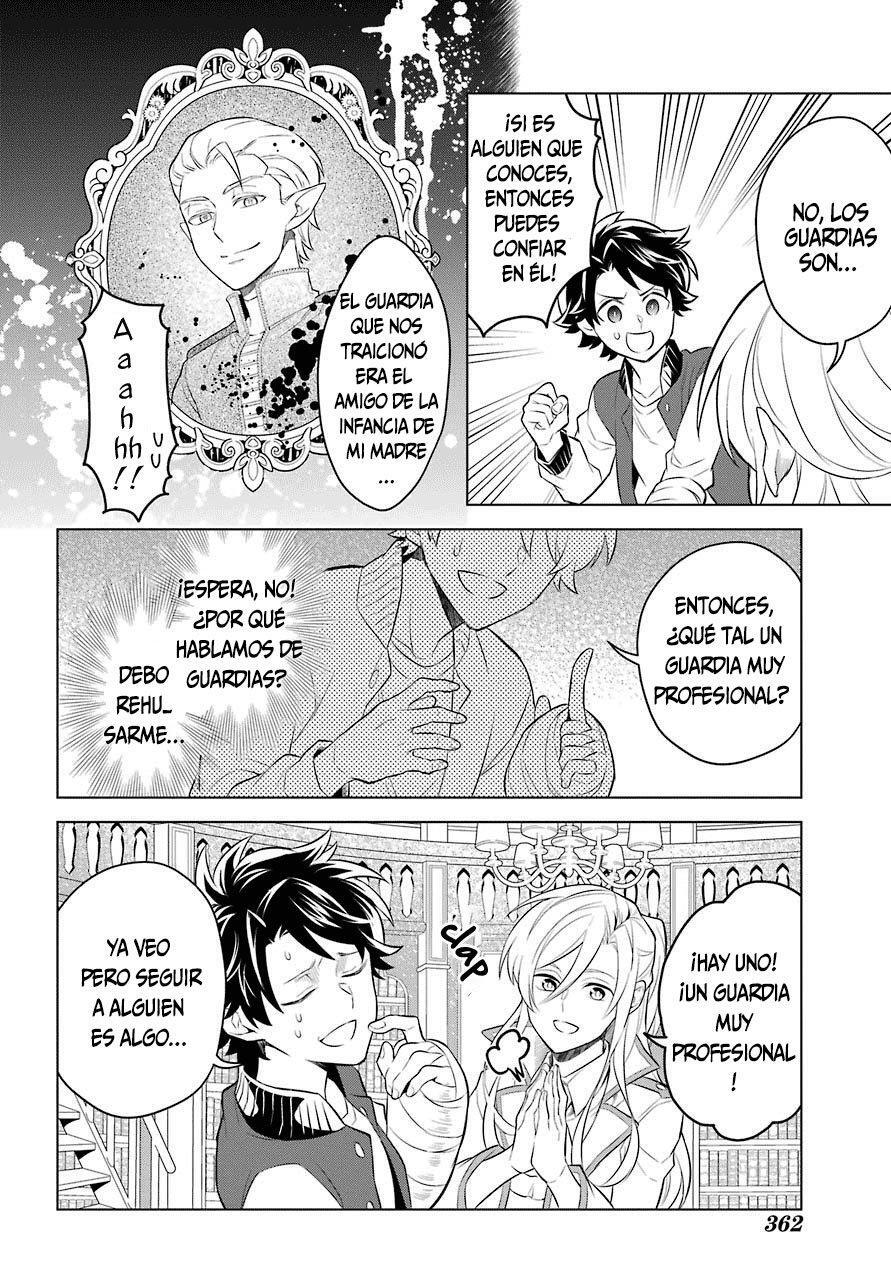 Capitulo 5 page 14