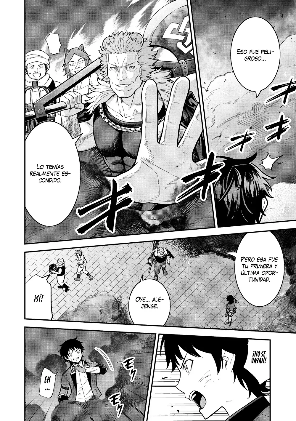Capitulo 17 page 6