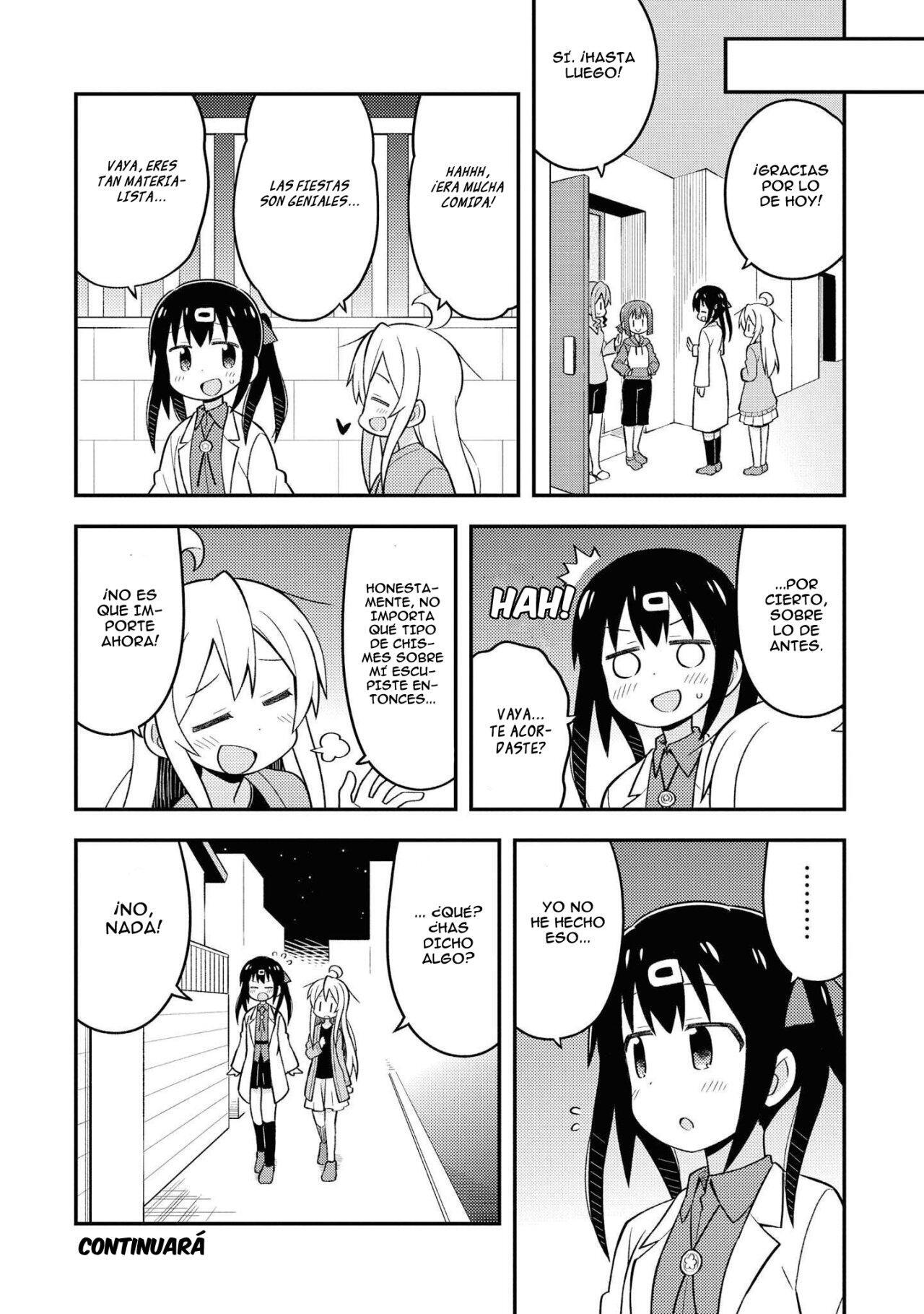 Capitulo 15 page 13