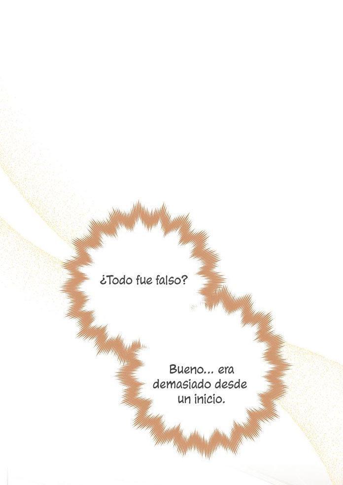 Capitulo 15 page 48