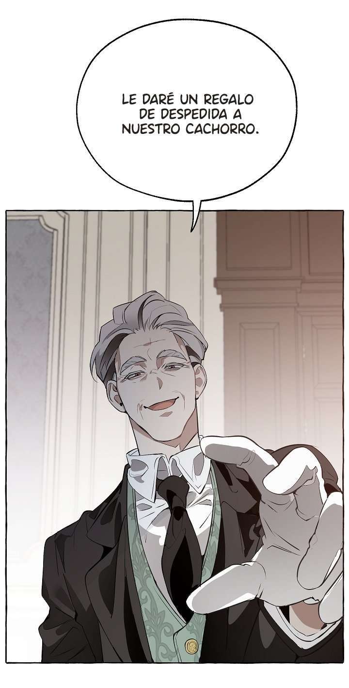 Capitulo 11 page 72