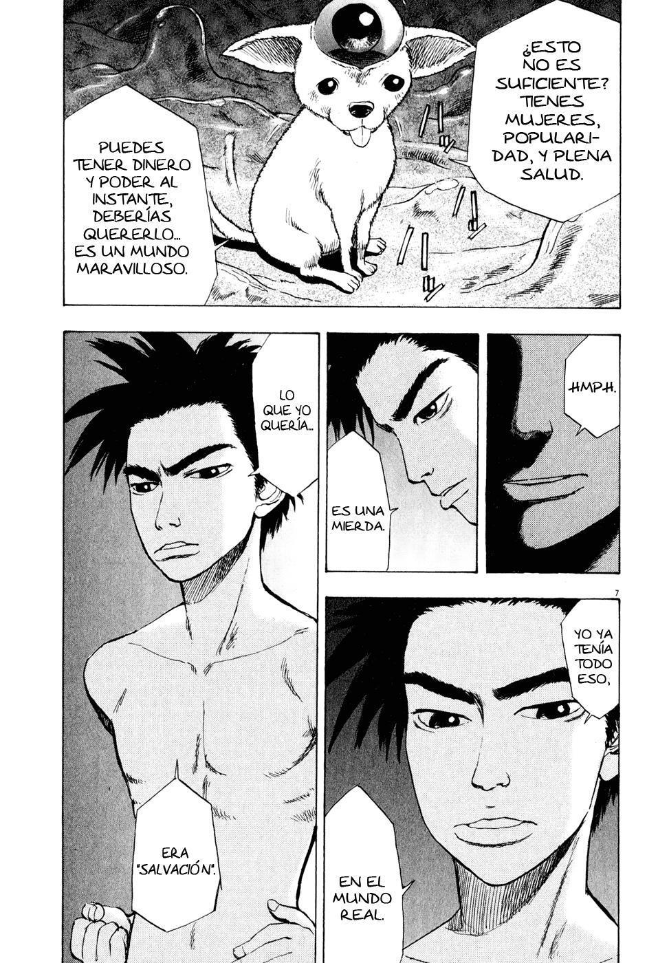Capitulo 22 page 8