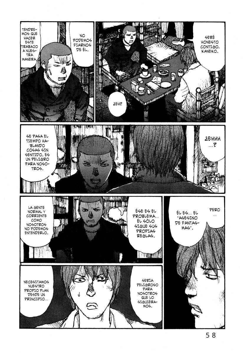 Capitulo 41 page 6