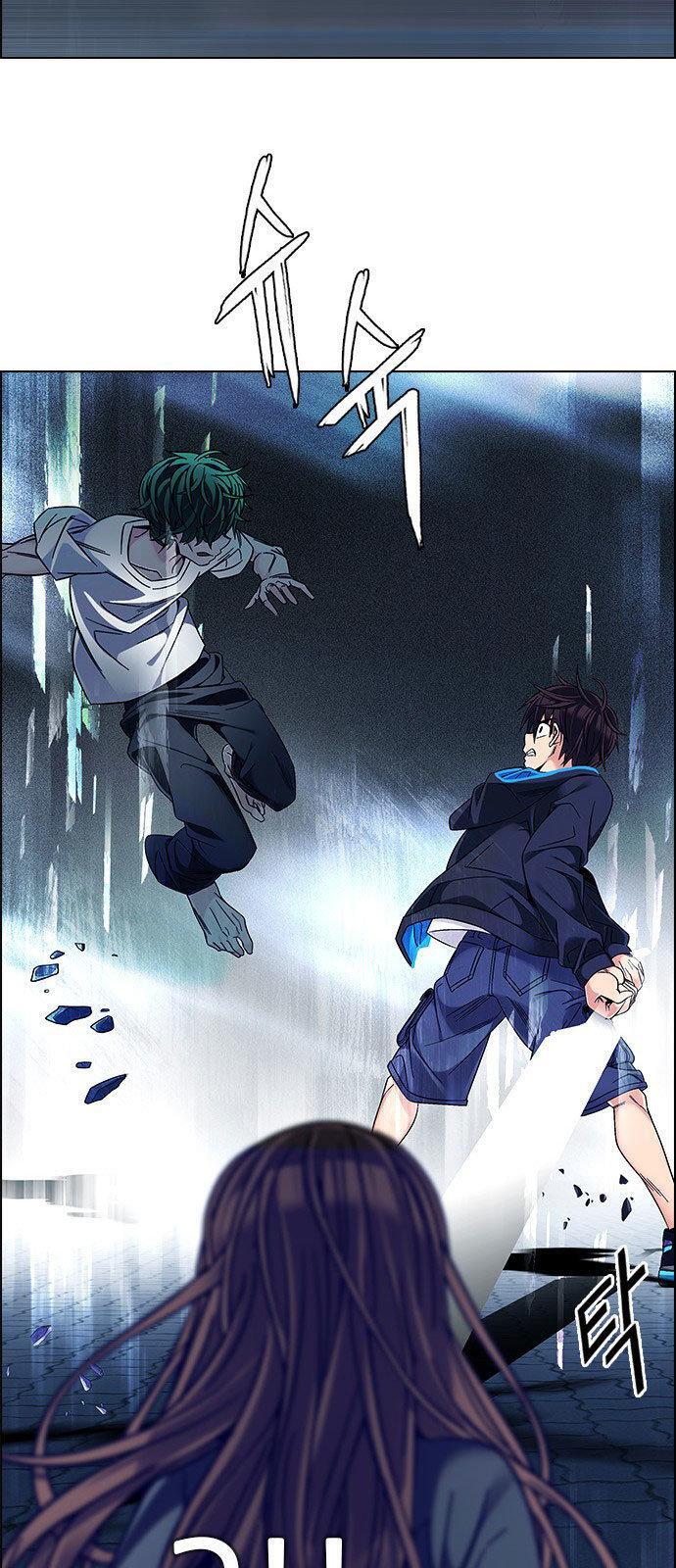 Capitulo 325 page 32