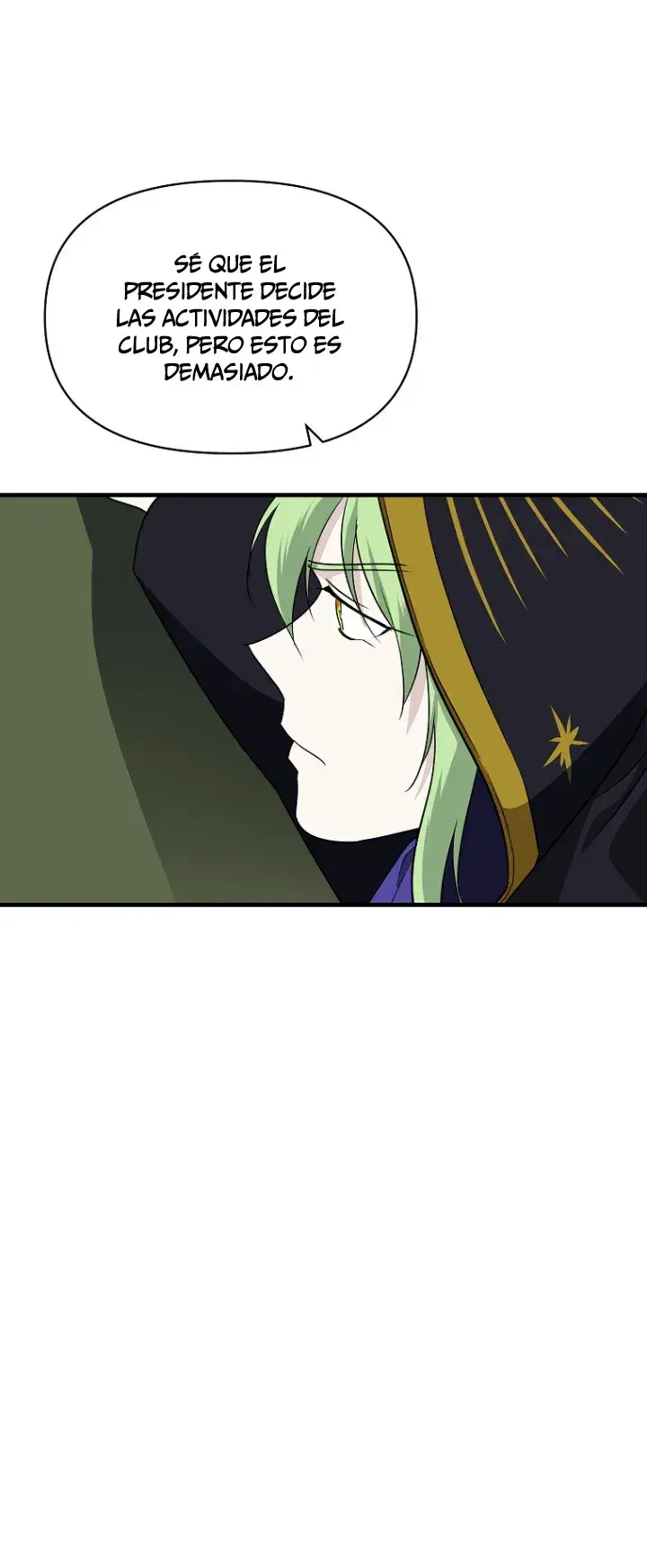 Capitulo 75 page 21