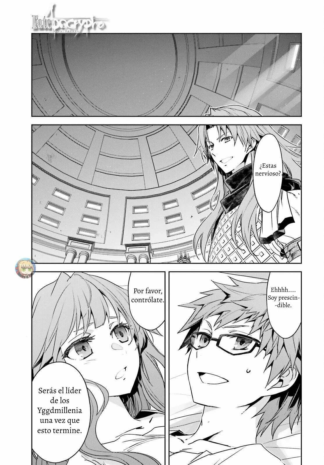 Capitulo 51 page 2