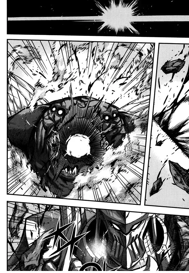 Capitulo 328 page 7