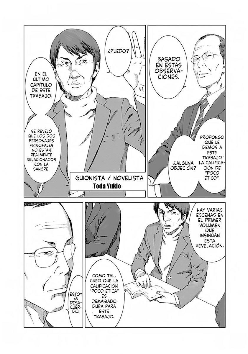 Capitulo 2 page 8