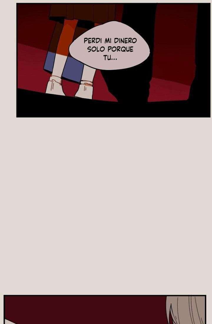 Capitulo 5 page 17