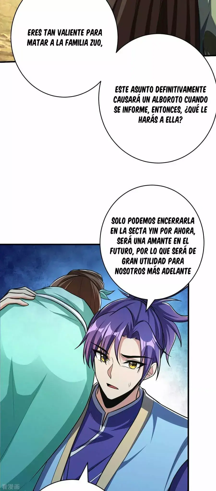 Capitulo 159 page 10