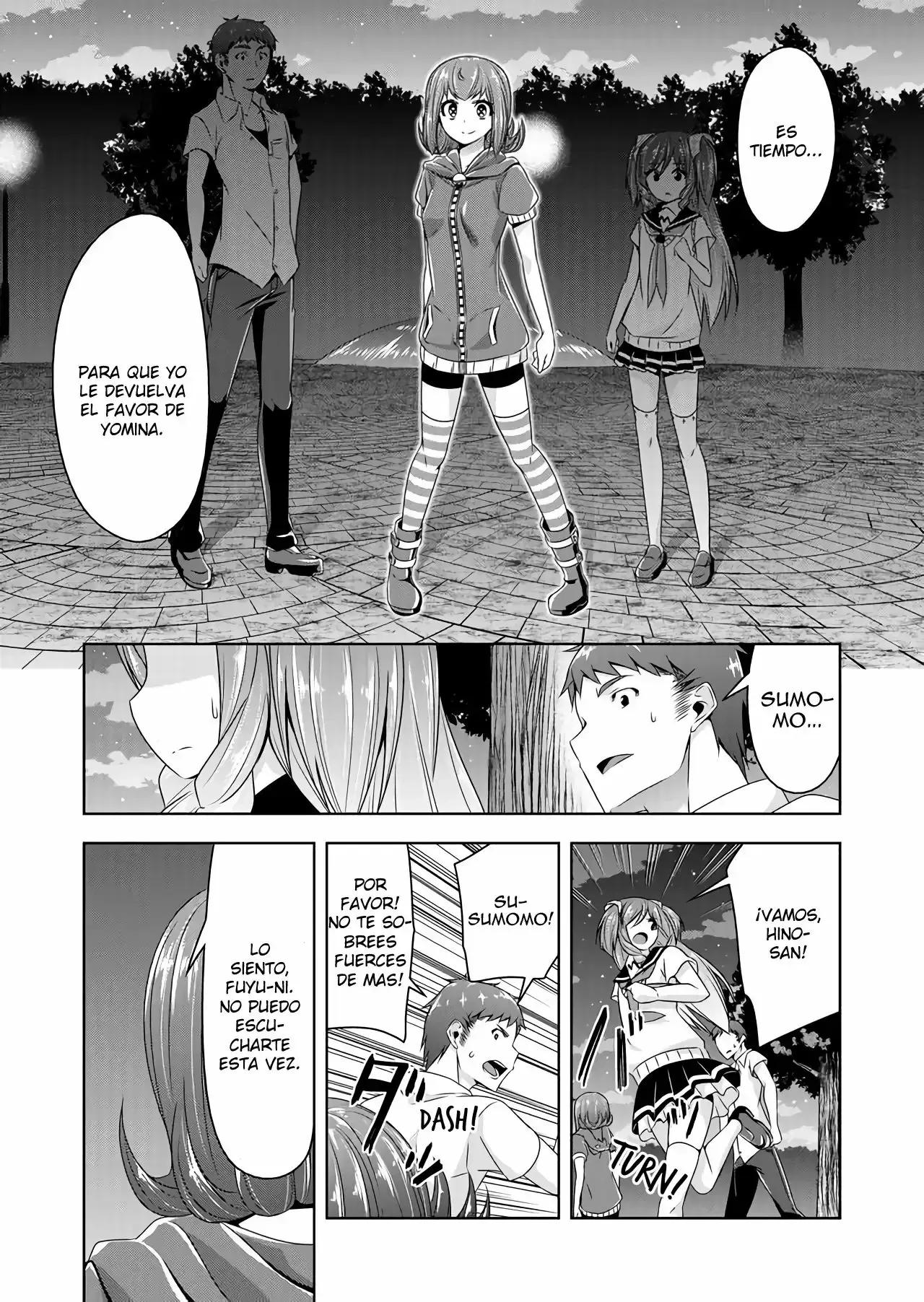 Capitulo 37 page 7