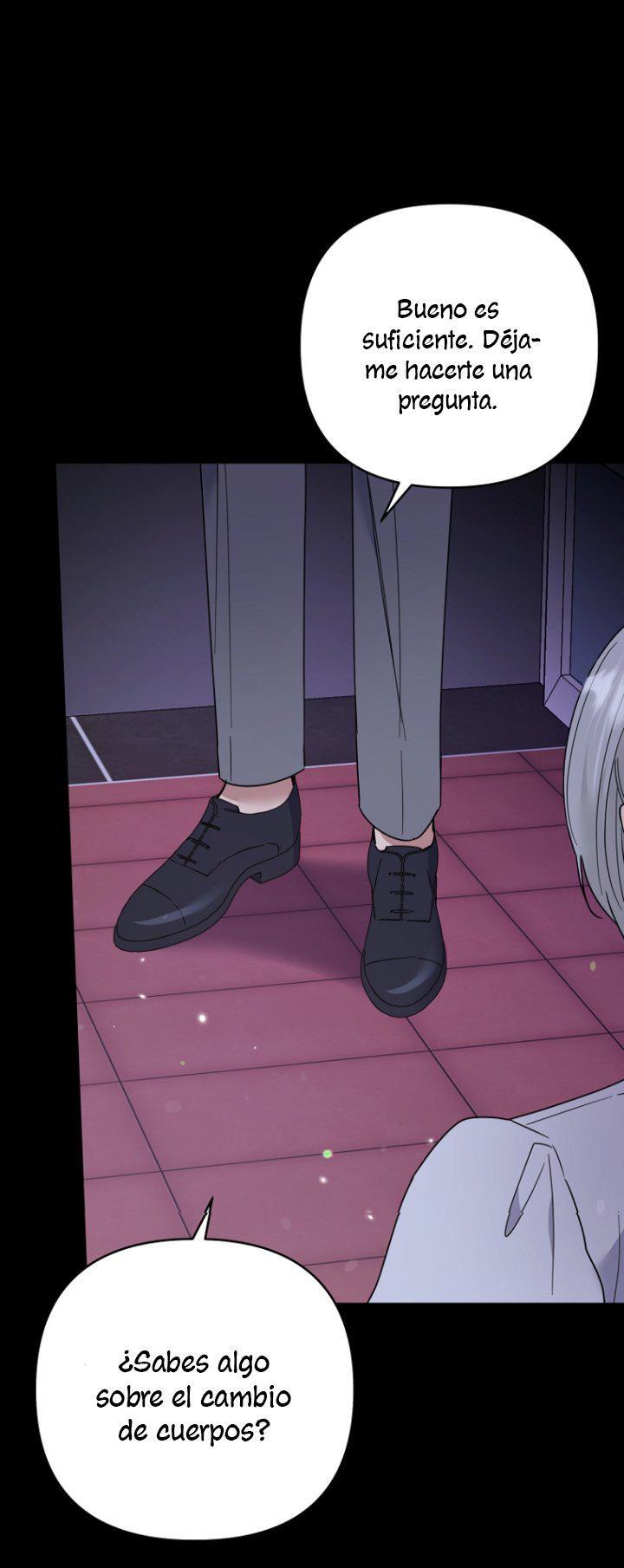 Capitulo 63 page 36
