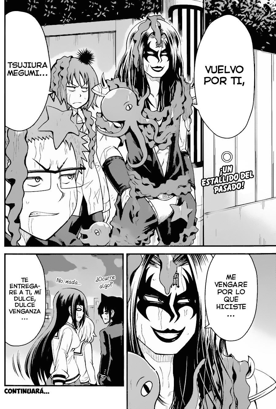 Capitulo 15 page 21