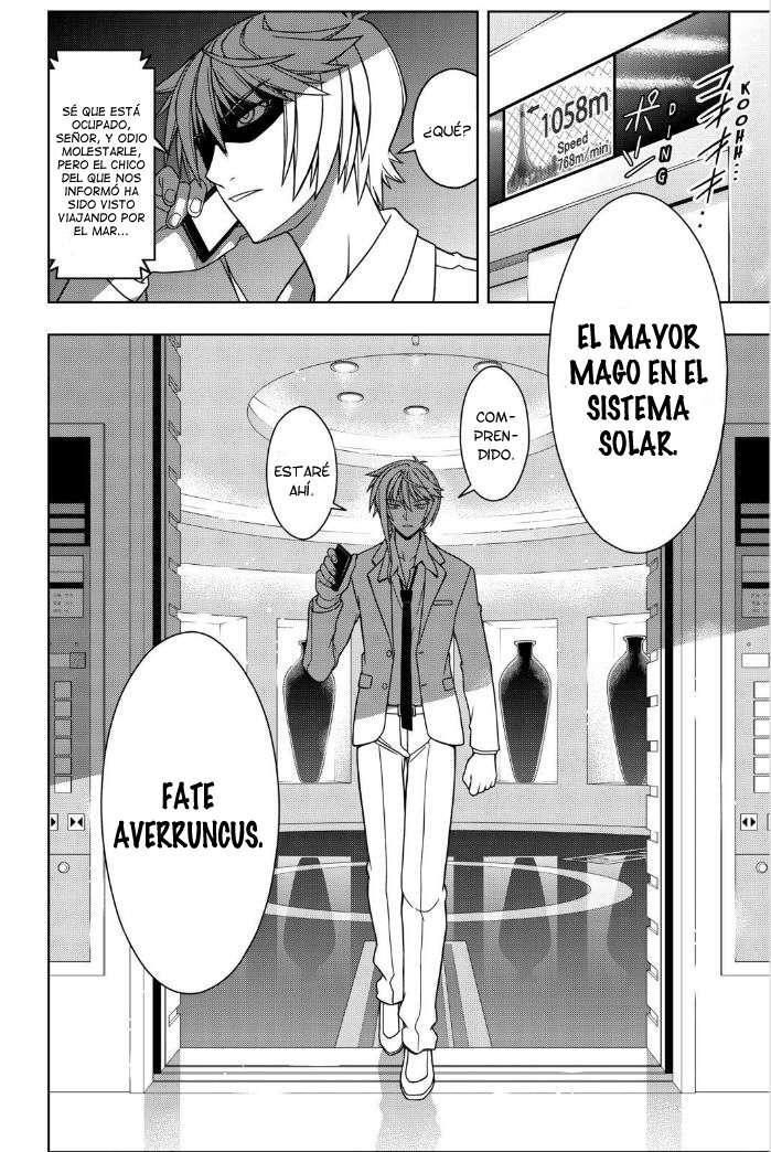 Capitulo 33 page 15