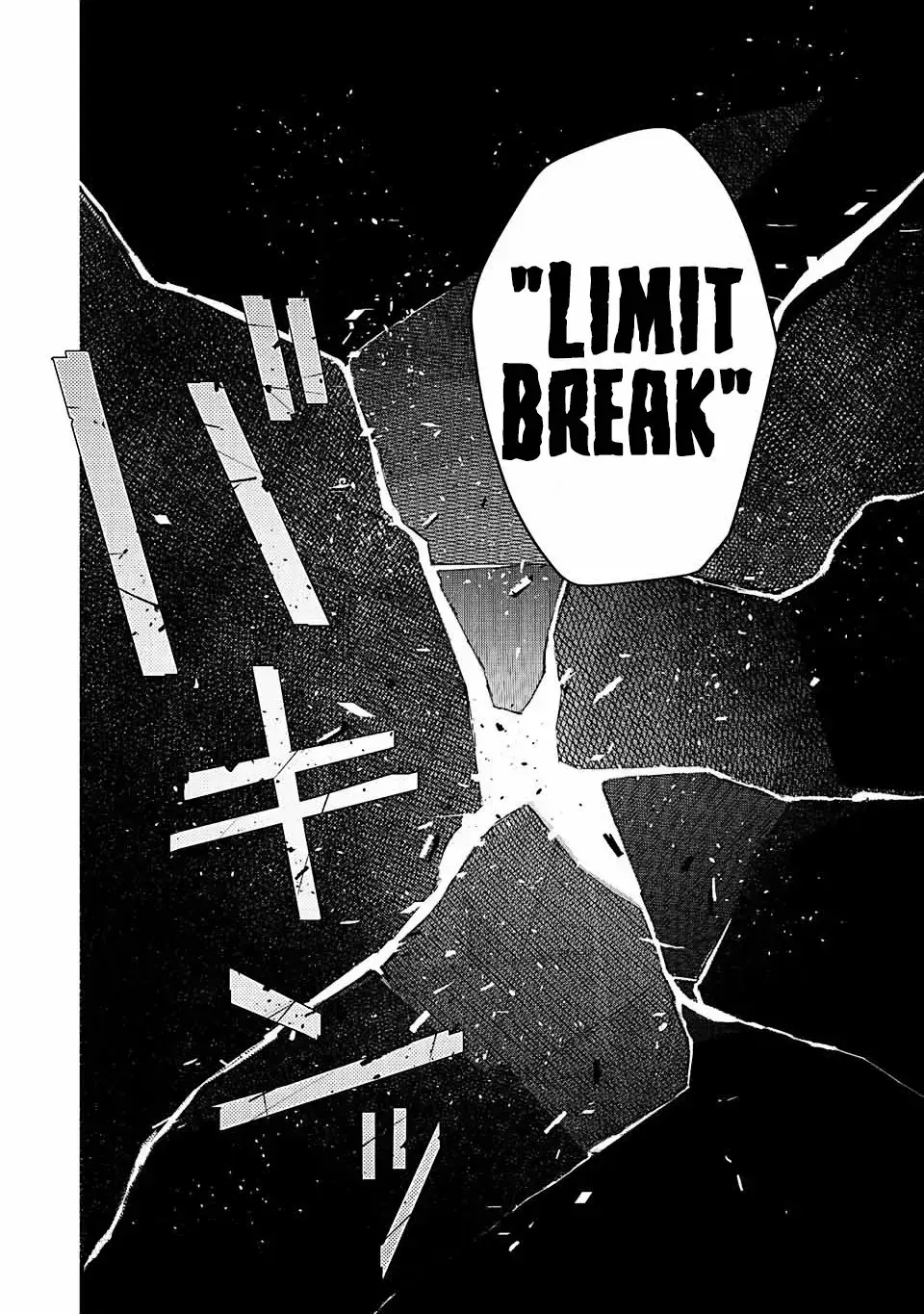 Capitulo 44 page 19
