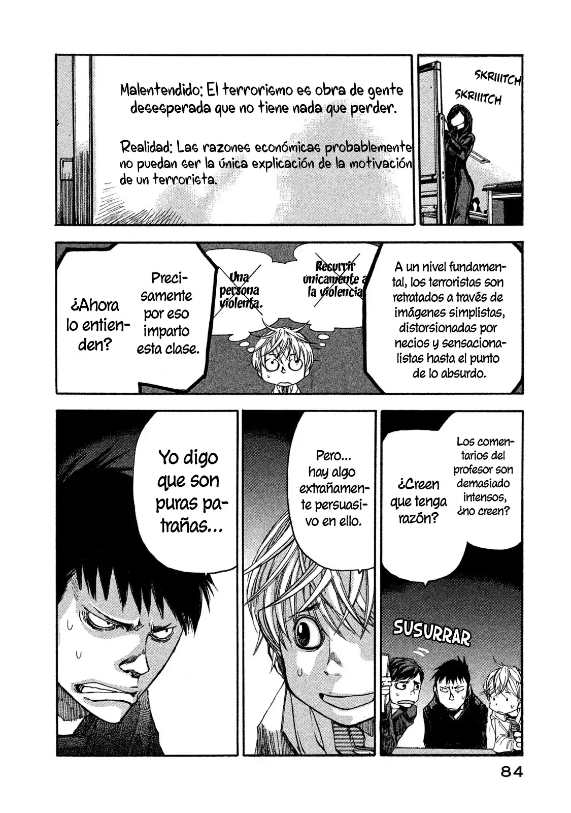 Capitulo 2 page 30