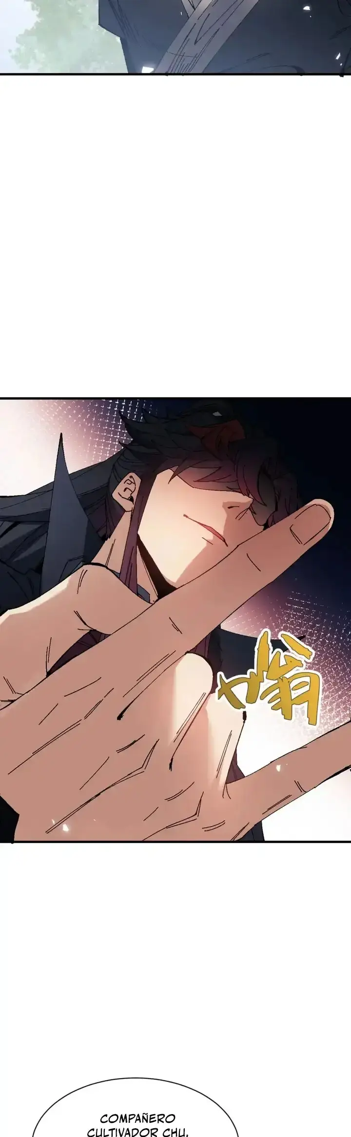 Capitulo 172 page 3