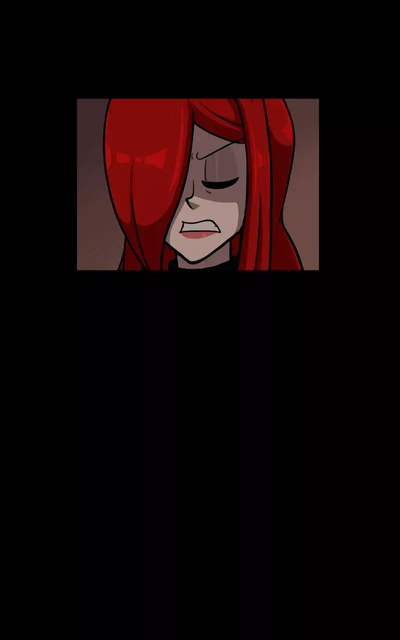 Capitulo 4 page 77