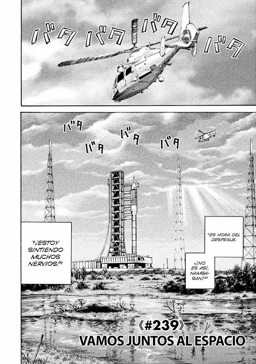 Capitulo 239 page 2