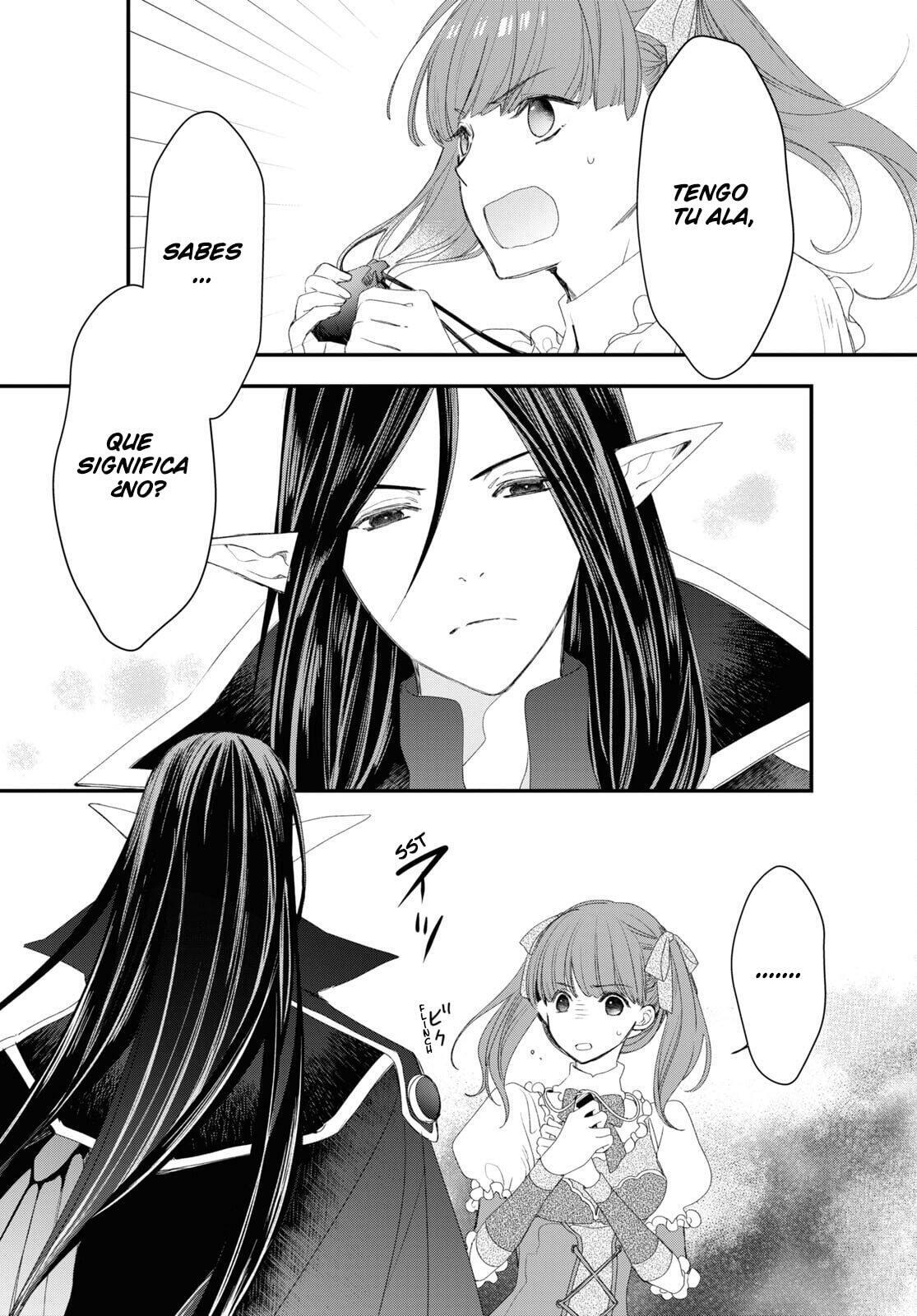 Capitulo 2.30 page 16