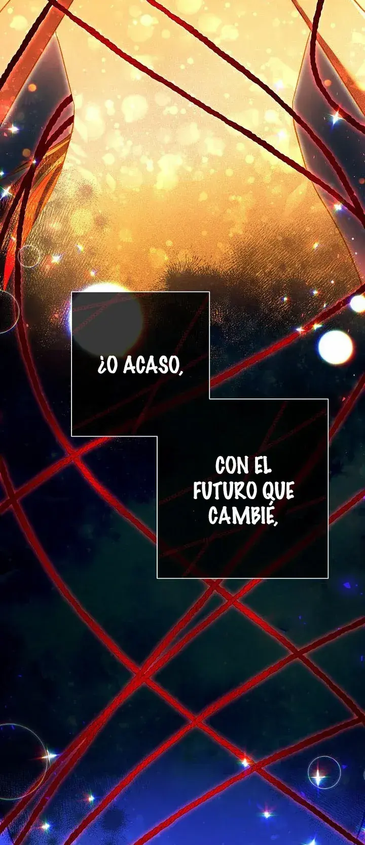 Capitulo 50 page 40
