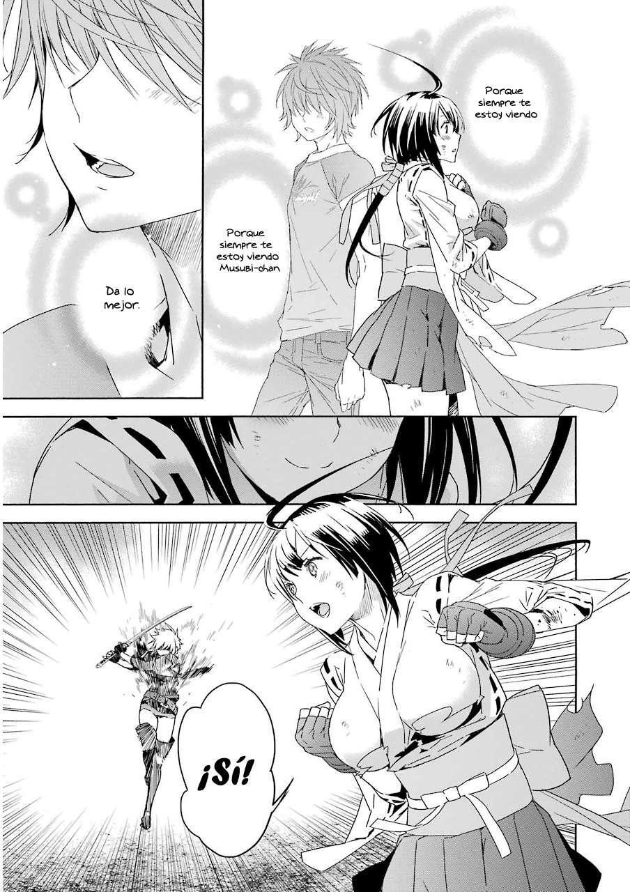 Capitulo 174 page 10