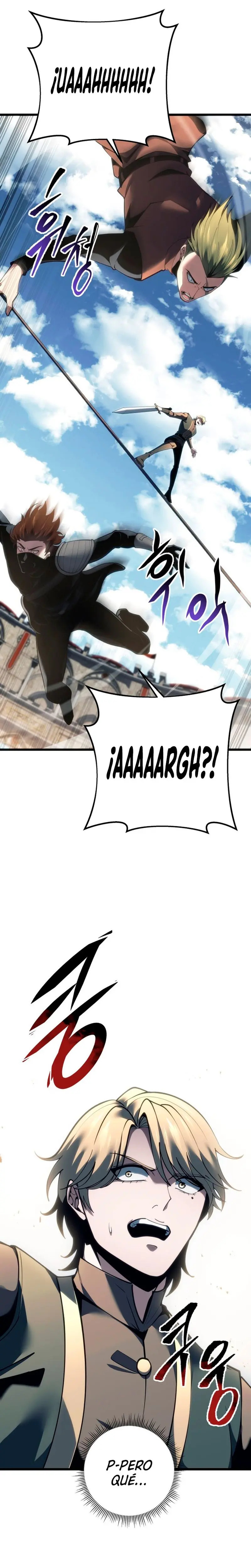 Capitulo 90 page 16