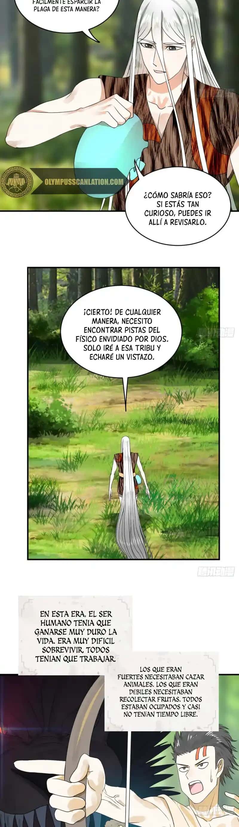 Capitulo 132 page 12