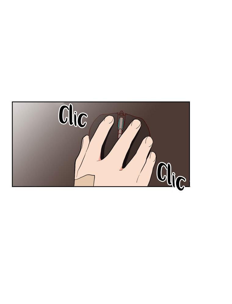 Capitulo 21 page 37