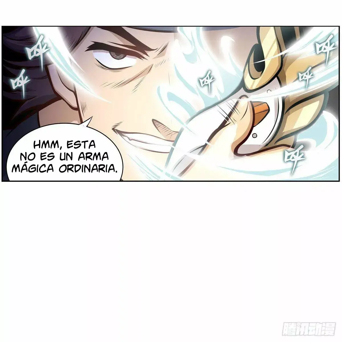 Capitulo 280 page 29
